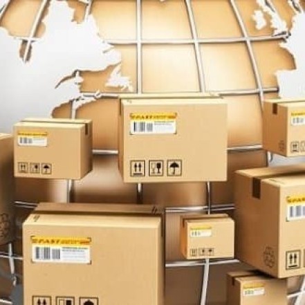 Karton Koli İmalatı ve Kullanımı