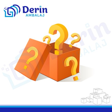 Koli ile İlgili Sıkça Sorulan Sorular ve Yanıtları