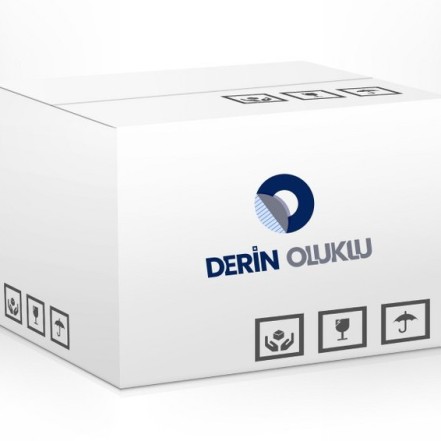 Koli Kalitesi | Derin Ambalaj - Koli Fabrikası