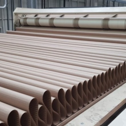 Koli Üreticileri | Koli Üreticisi