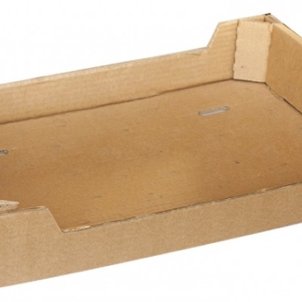 Tava Koli - Meyve Kolisi