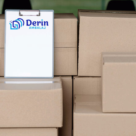 Toptan Koli Satın Alırken Dikkat Edilmesi Gerekenler