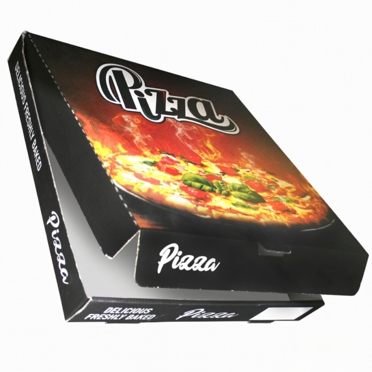pizza-kutusu-baskili