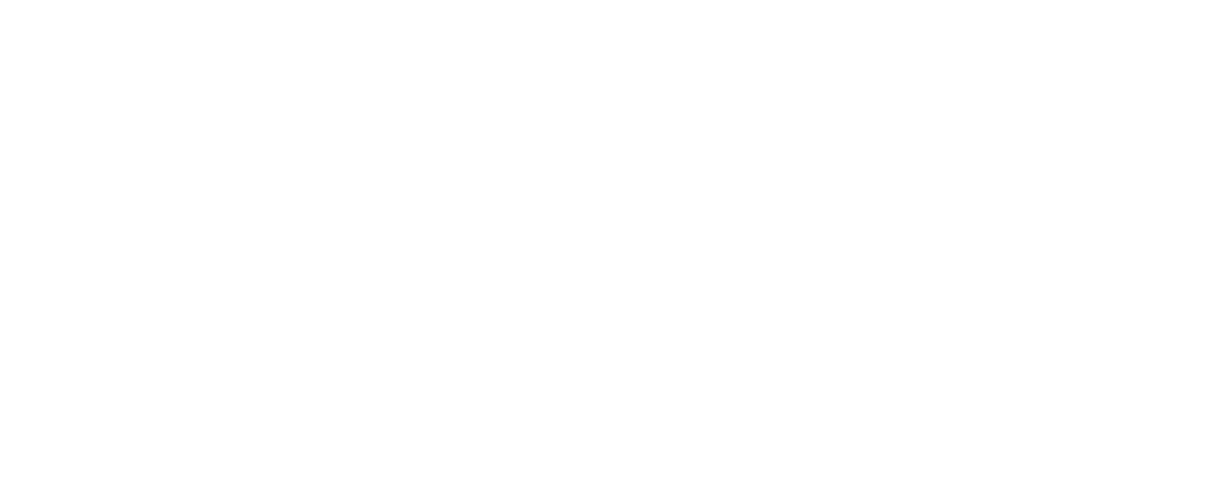 Derin Ambalaj Beyaz Logo