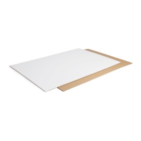 Ara Karton ve Seperatörler