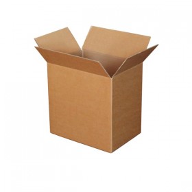 Gramajlı İhracat Kolisi