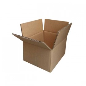 Çift Oluklu Dopel Kolisi