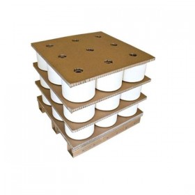 İplik Bobin Seperatörü