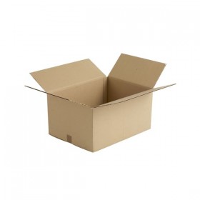 Kozmetik Ürün Kolisi