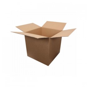 Kraft Full 140gr Dopel Kolisi