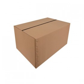 Medikal Ürün Kolisi