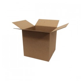 Tek Oluklu C Dalga Koli