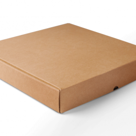 Derin Ambalaj Oluklu Mukavva | Koli Üretimi | Koli İmalatı | Baskılı Koli