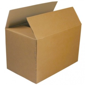 Derin Ambalaj Oluklu Mukavva | Koli Üretimi | Koli İmalatı | Baskılı Koli